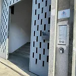 Casa Caruso Appartement *