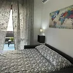 Casa Caruso Appartement Catane