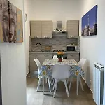 Casa Caruso