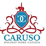 Casa Caruso *