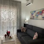Casa Caruso *