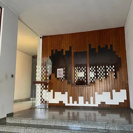Casa Caruso