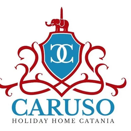 Casa Caruso *